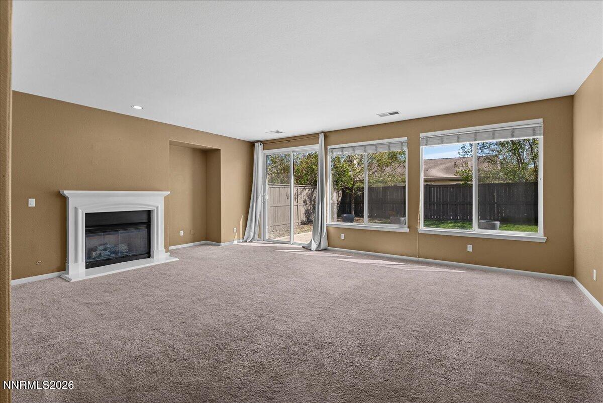 455 Sysonby Court Reno, NV 89521 - Photo 9 of 36 06-455 Sysonby Ct Reno NV 89521 (2 of 39