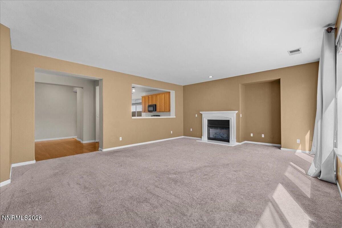 455 Sysonby Court Reno, NV 89521 - Photo 10 of 36 07-455 Sysonby Ct Reno NV 89521 (3 of 39