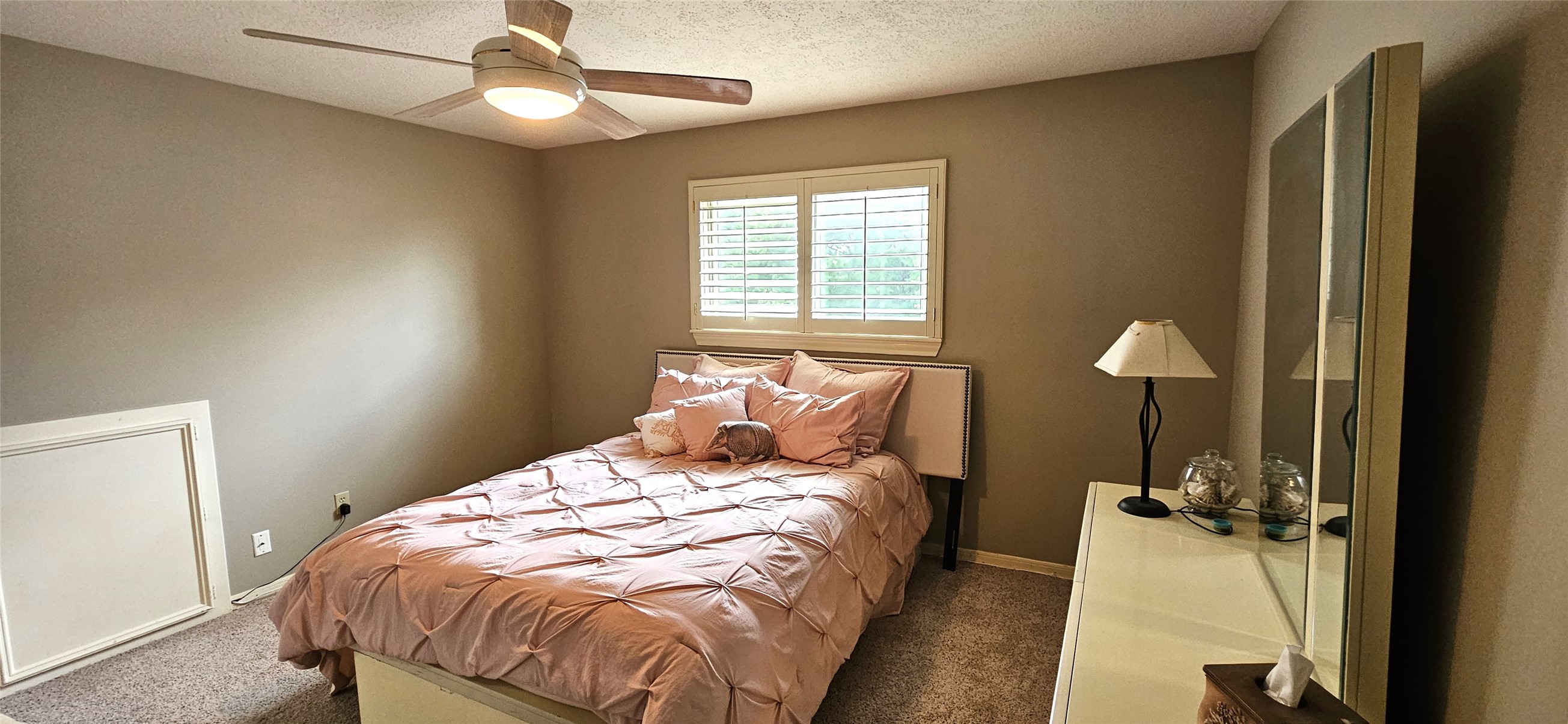 17206 Wyeth Circle Spring, TX 77379 - Photo 22 of 27