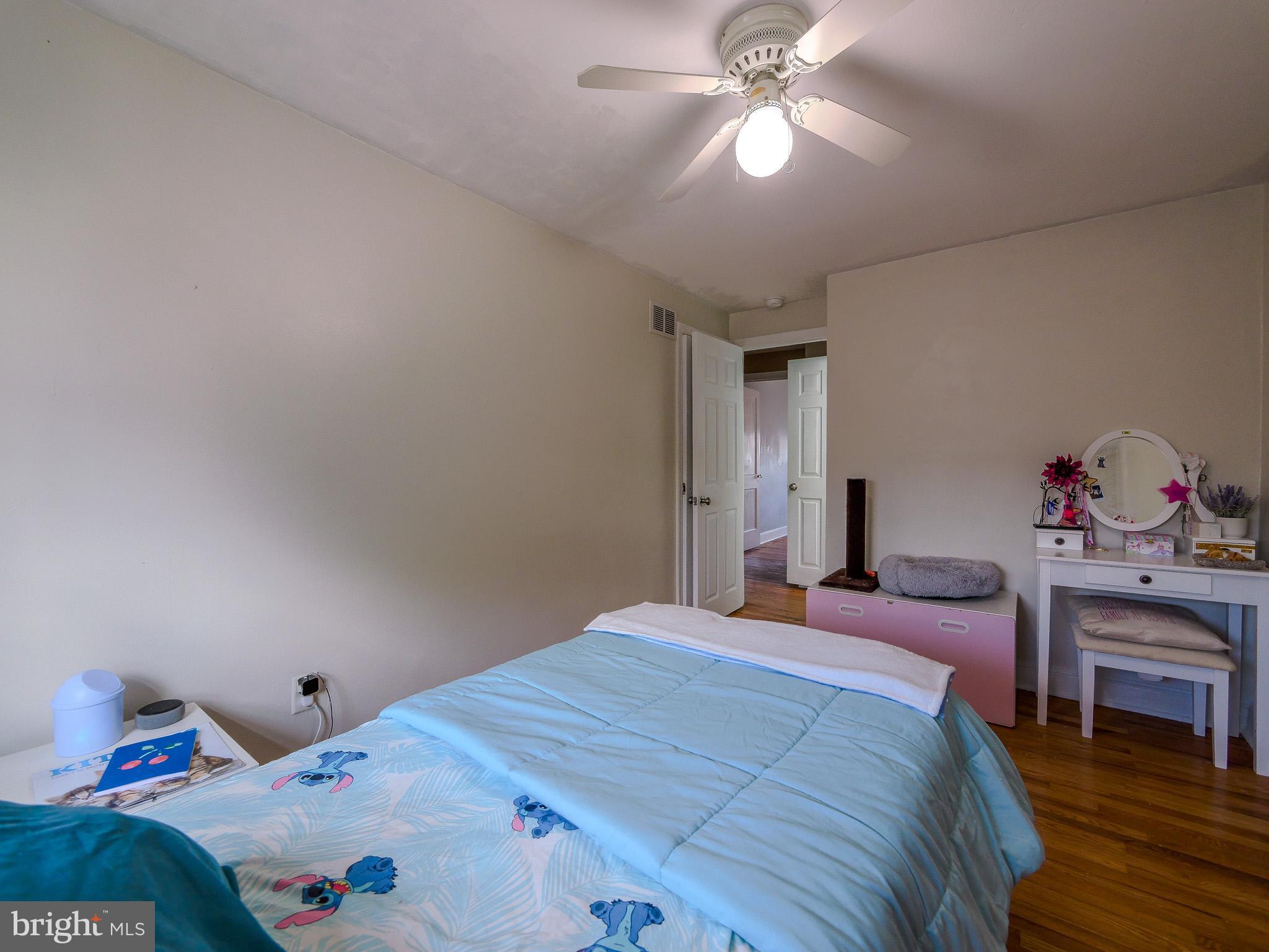 854 Gainsboro Road Drexel Hill, PA 19026 - Photo 30 of 45