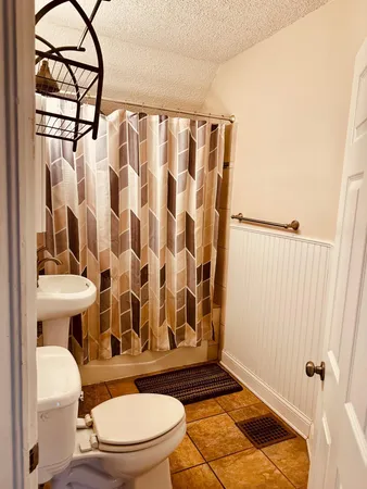 $264,900 | 246 Sidney Street East, St. Paul, MN 55107