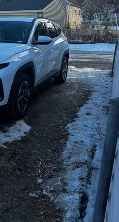 $264,900 | 246 Sidney Street East, St. Paul, MN 55107