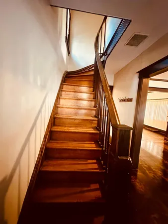 $264,900 | 246 Sidney Street East, St. Paul, MN 55107