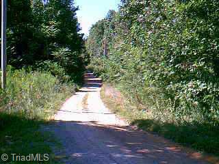 0 Patchwork Lane Mount Airy, NC 27030 - Photo 3 of 3 Other.
