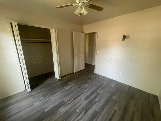 1124 Trinchera Drive Amarillo, TX 79110 - Photo 11 of 16 IMG_3775