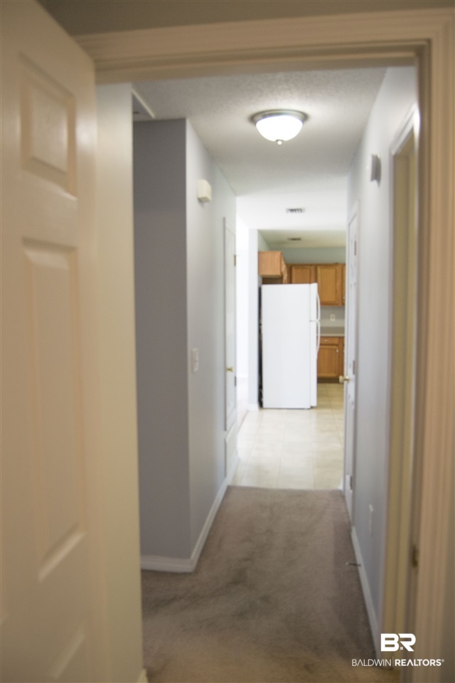 411 Hamilton Boulevard Foley, AL 36535 - Photo 34 of 34