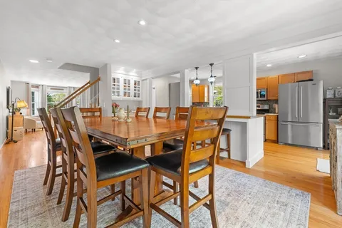 $749,000 | 10 Riverview Way, Unit A, Gloucester, MA 01930