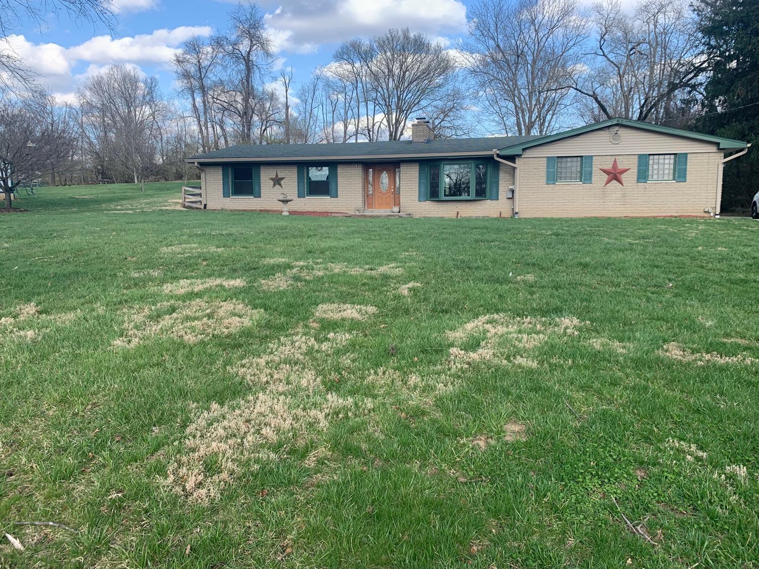 2372 Timberman Road Hamilton, OH 45013 - Photo 1 of 14