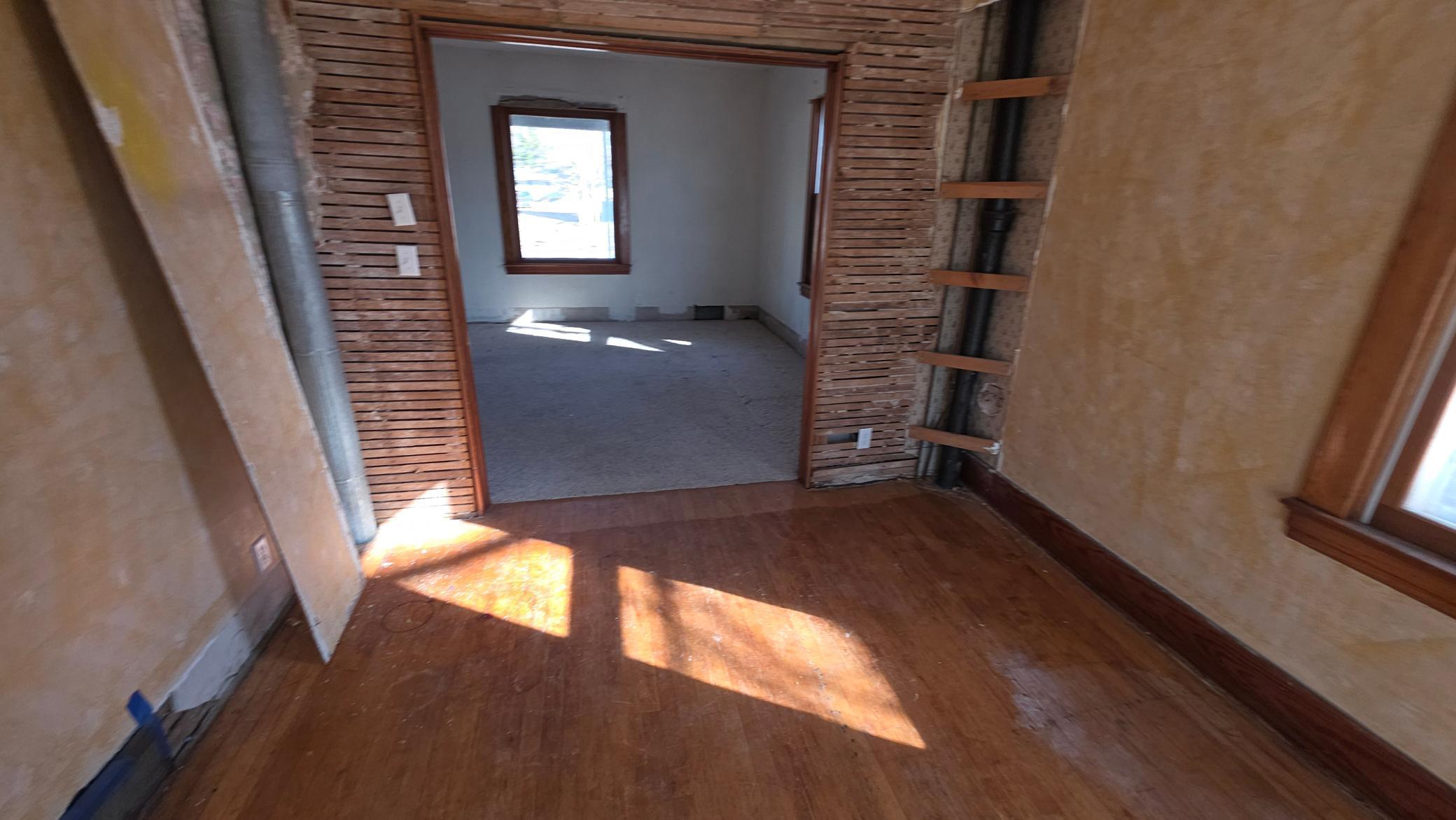205 Main Street West Milltown, WI 54858 - Photo 11 of 25