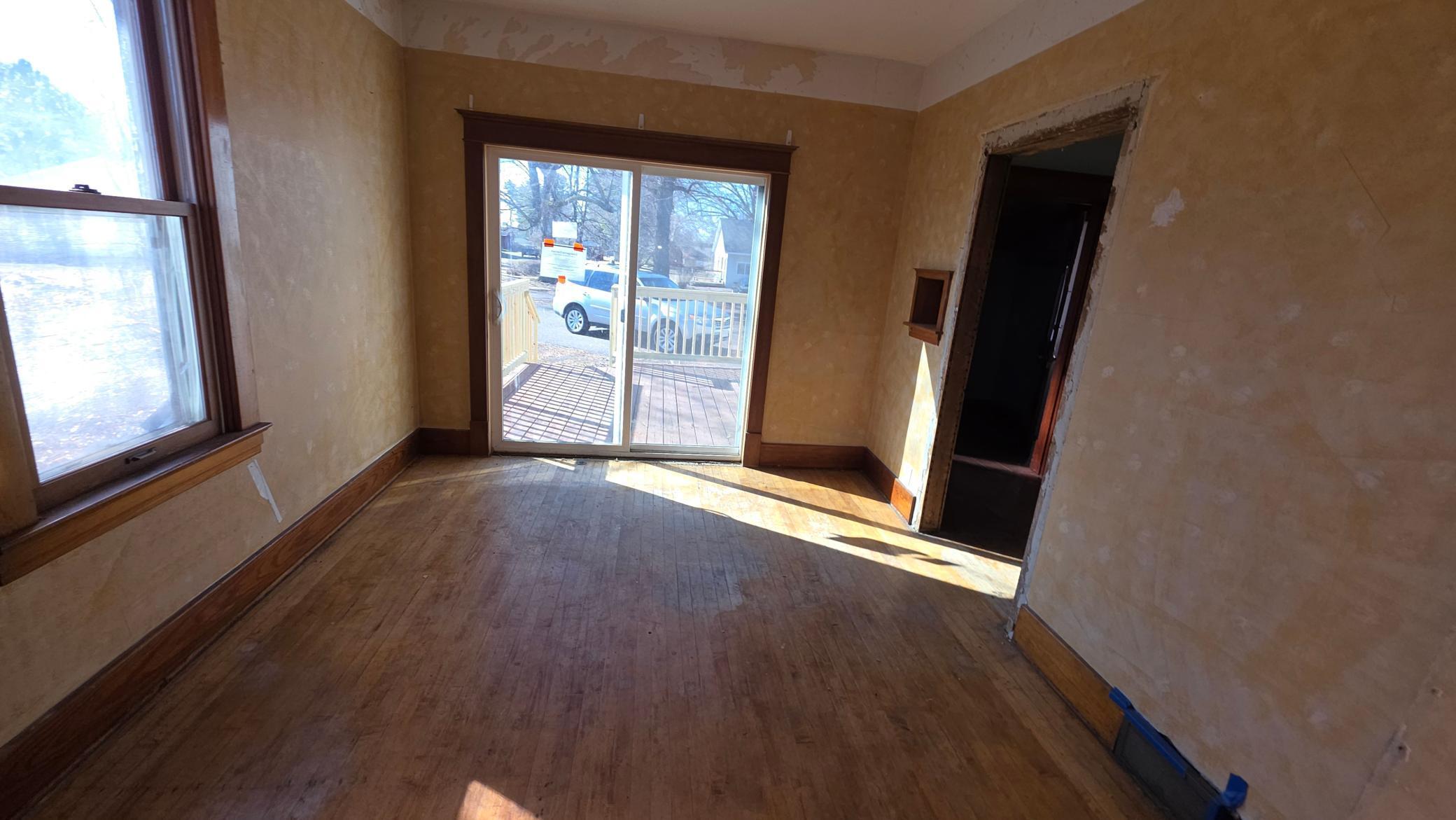 205 Main Street West Milltown, WI 54858 - Photo 12 of 25