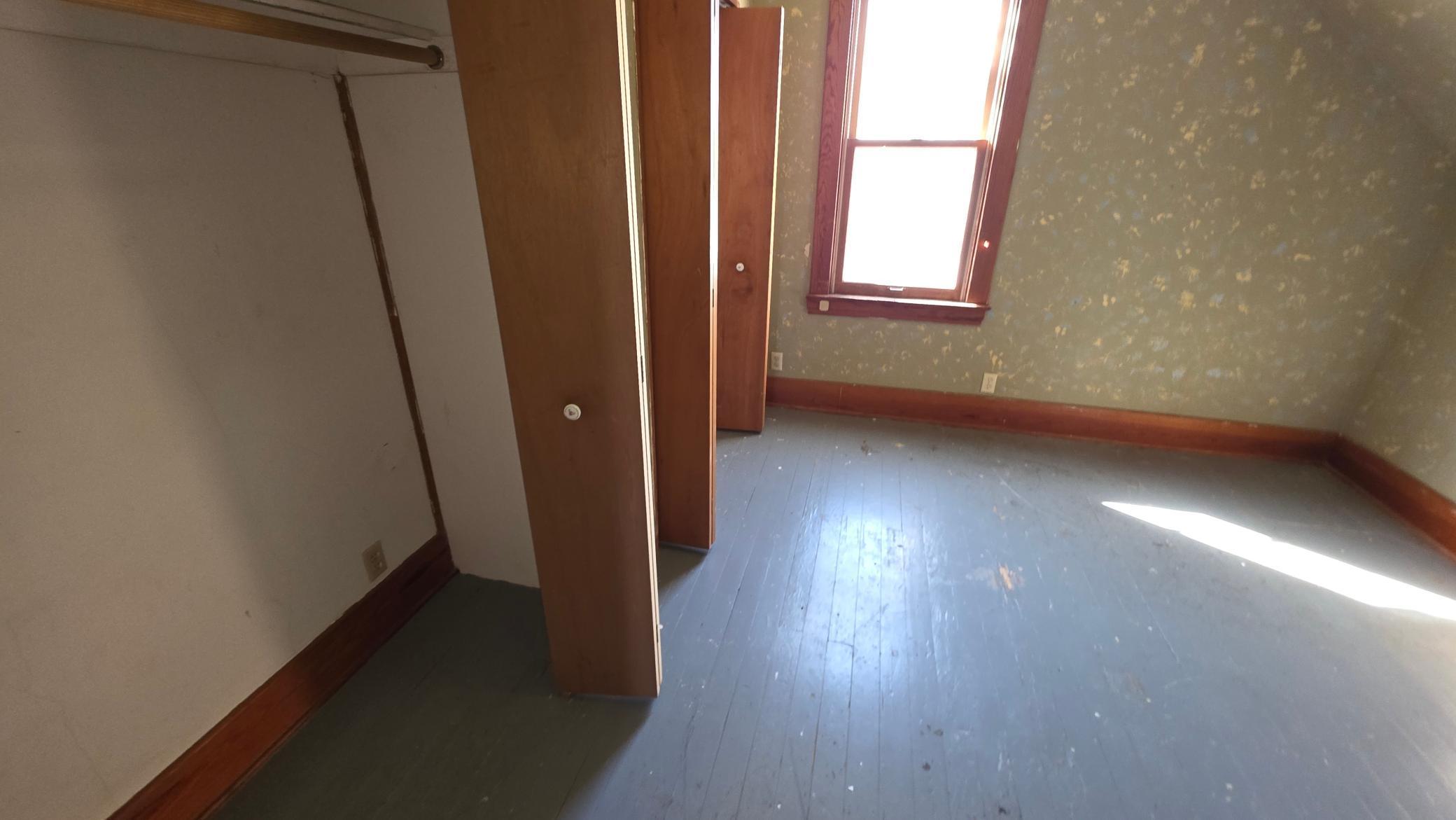 205 Main Street West Milltown, WI 54858 - Photo 14 of 25