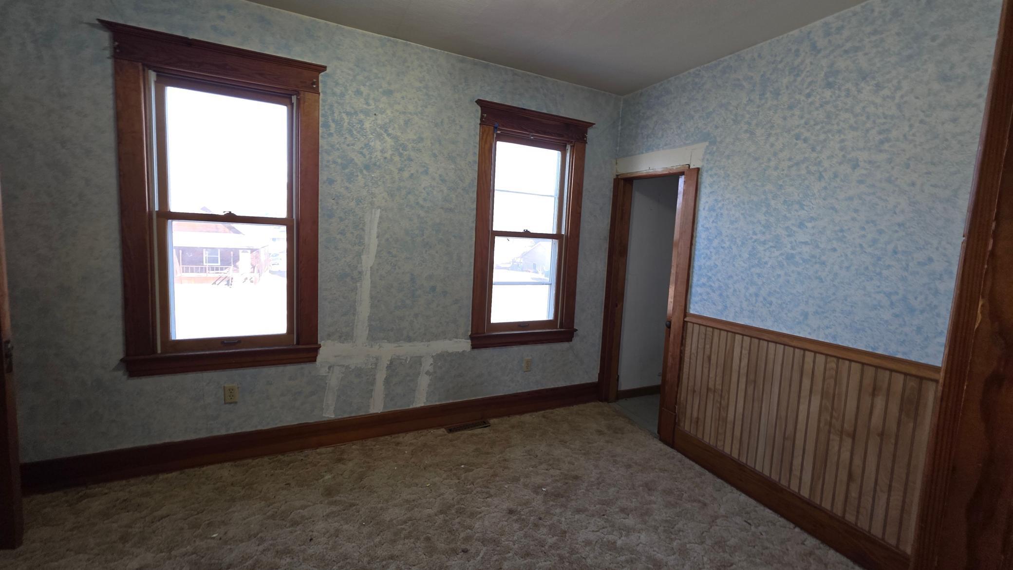 205 Main Street West Milltown, WI 54858 - Photo 15 of 25