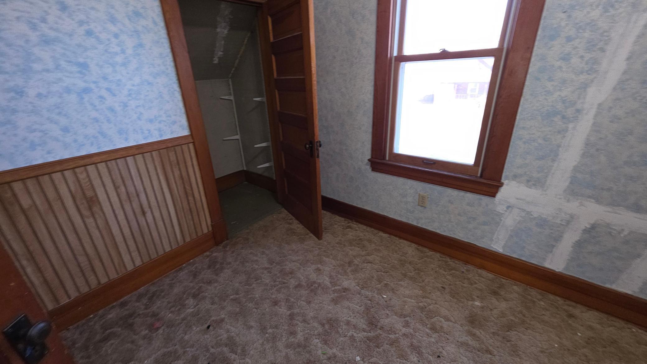 205 Main Street West Milltown, WI 54858 - Photo 16 of 25