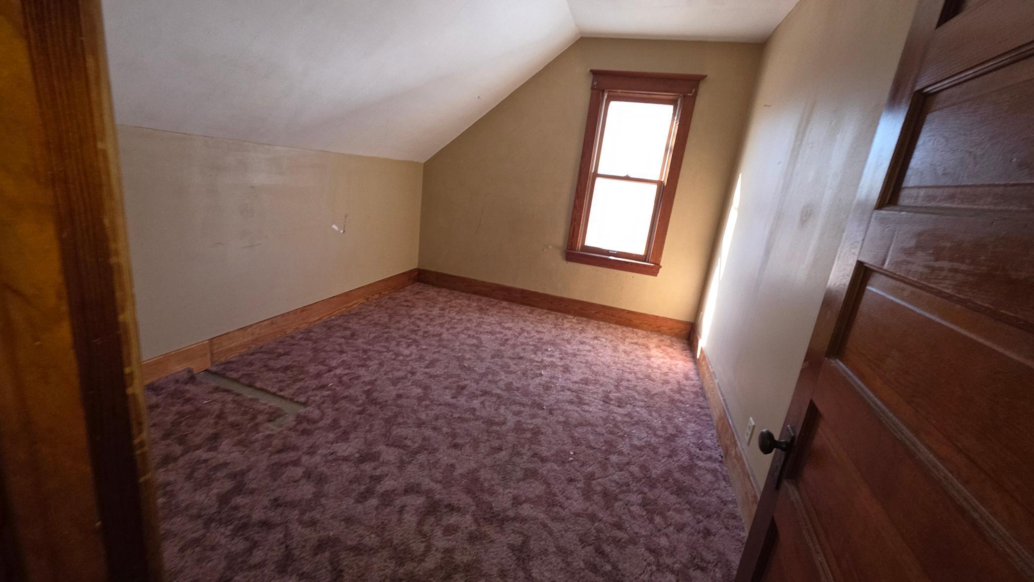 205 Main Street West Milltown, WI 54858 - Photo 17 of 25