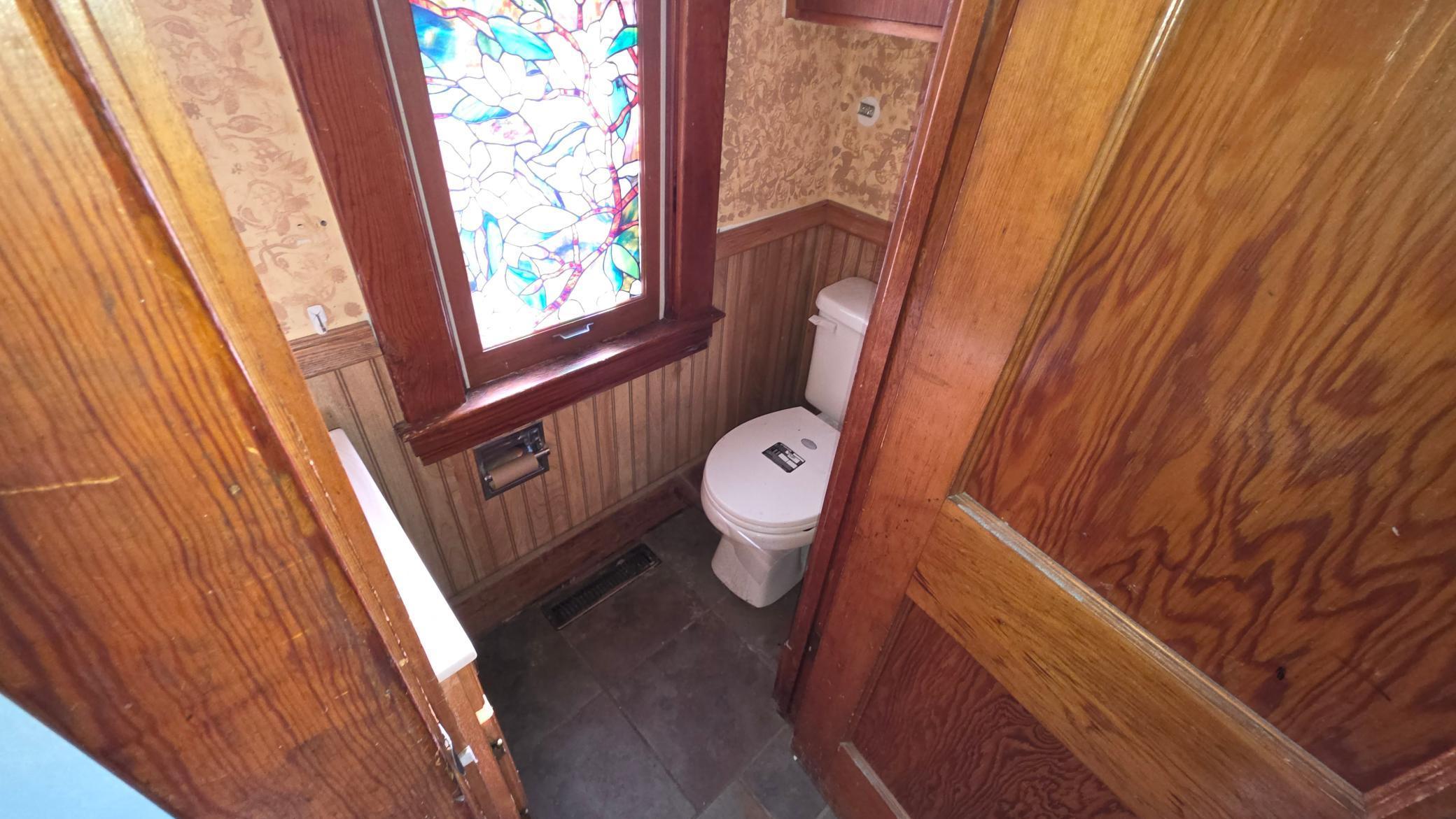 205 Main Street West Milltown, WI 54858 - Photo 20 of 25