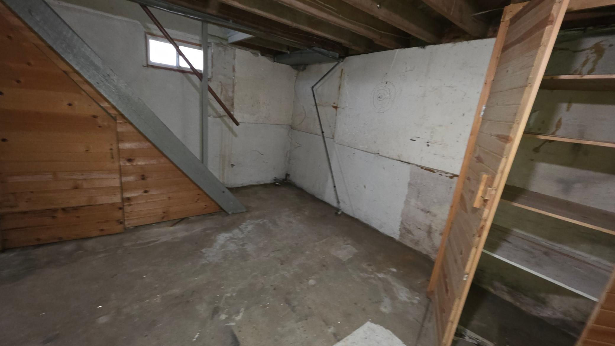 205 Main Street West Milltown, WI 54858 - Photo 23 of 25