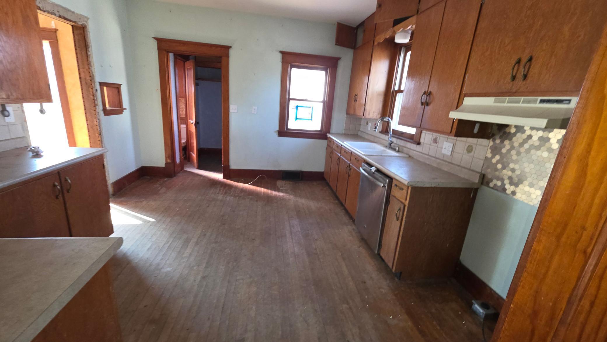 205 Main Street West Milltown, WI 54858 - Photo 8 of 25