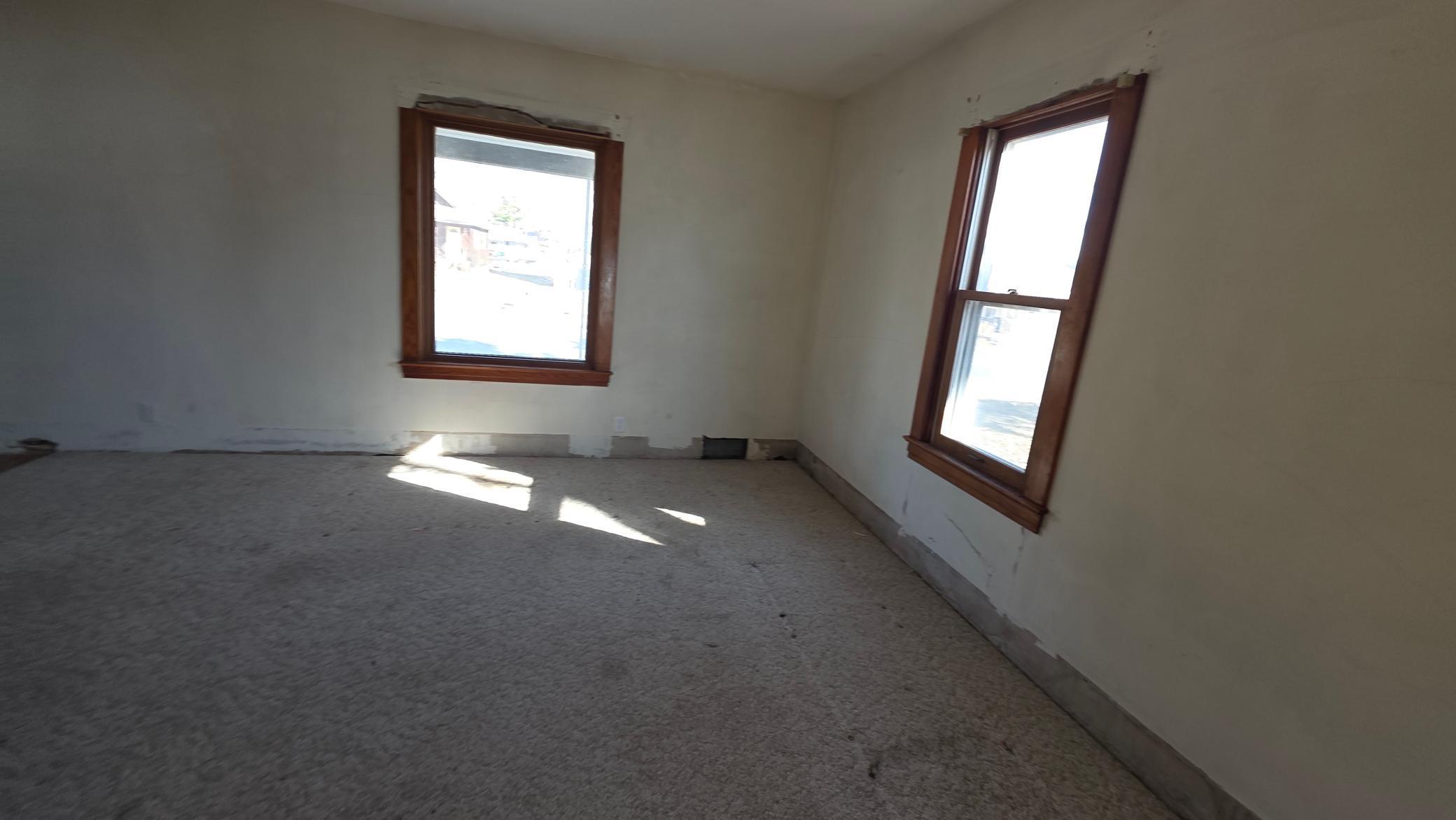 205 Main Street West Milltown, WI 54858 - Photo 9 of 25