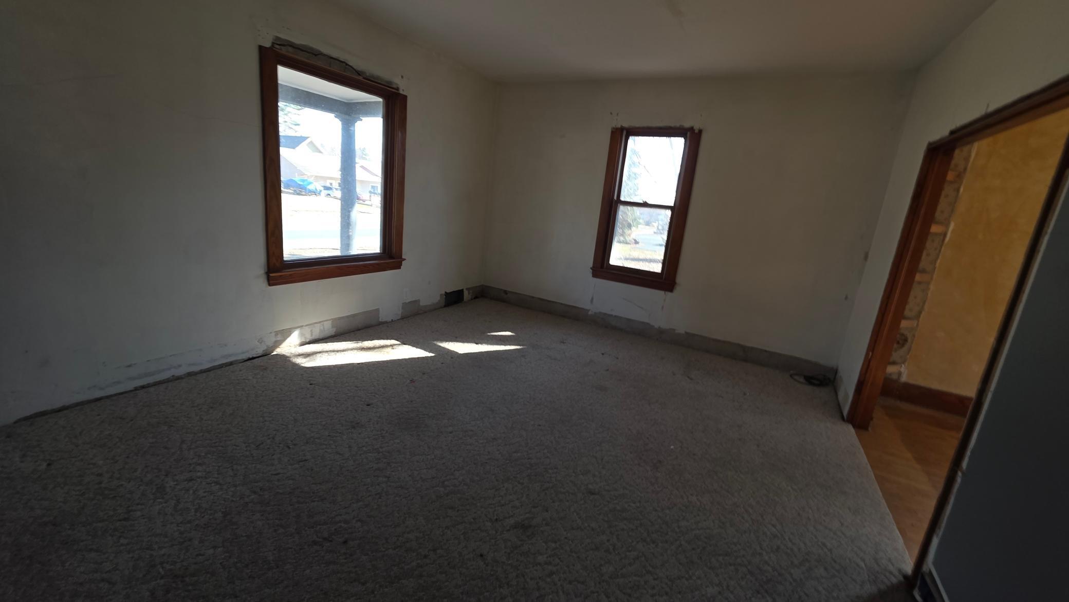 205 Main Street West Milltown, WI 54858 - Photo 10 of 25