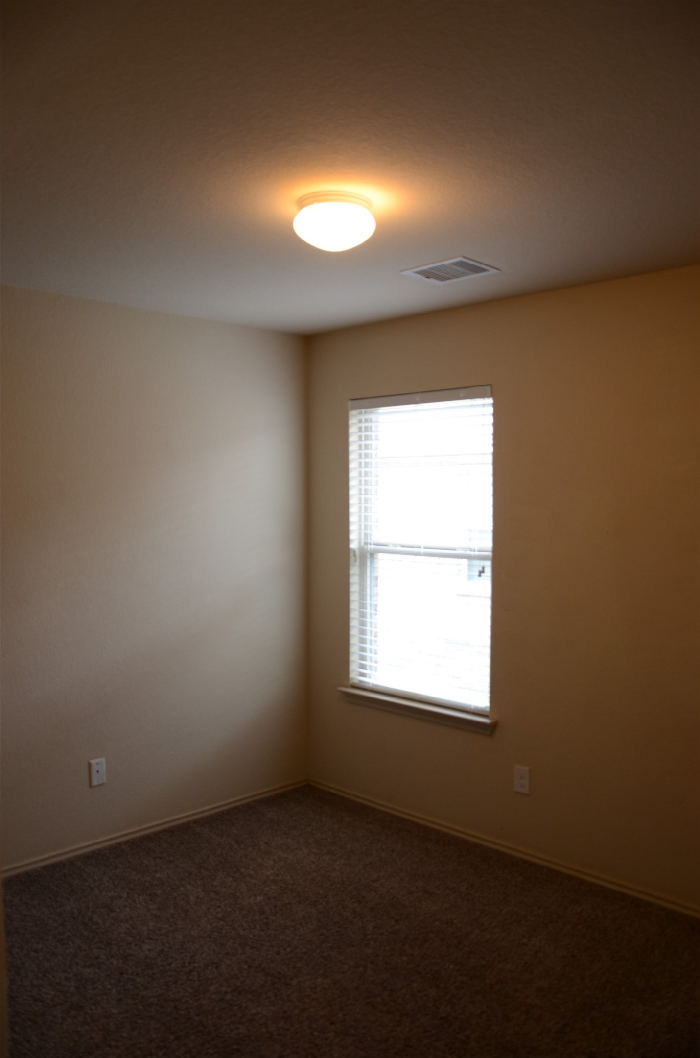 3719 Indigo Forest Street Spring, TX 77373 - Photo 6 of 6 Bedroom