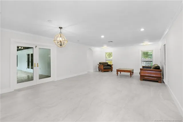 $5,500 | 4 Copaire Road, Sewall's Point, FL 34996