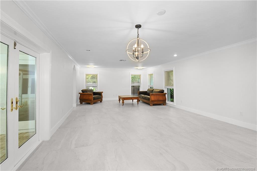 4 Copaire Road Stuart, FL 34996 - Photo 16 of 57