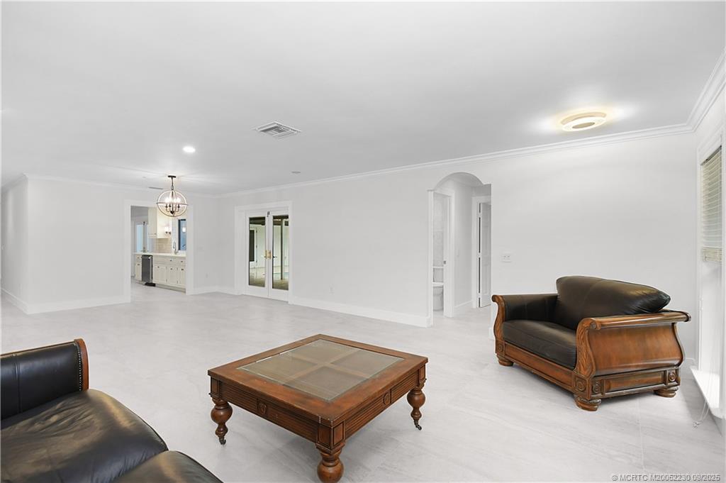 4 Copaire Road Stuart, FL 34996 - Photo 18 of 57