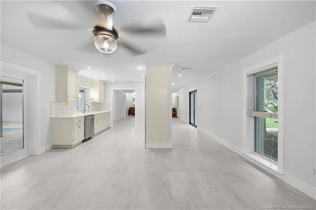 $5,500 | 4 Copaire Road, Sewall's Point, FL 34996