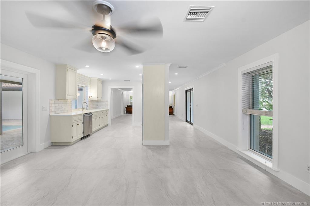 4 Copaire Road Stuart, FL 34996 - Photo 23 of 57