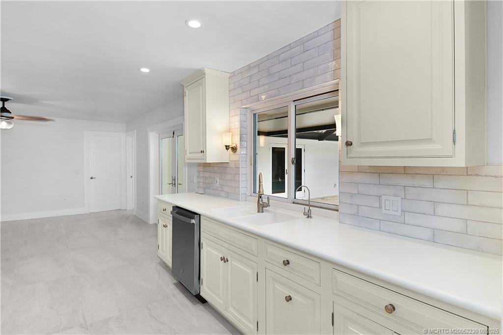 4 Copaire Road Stuart, FL 34996 - Photo 28 of 57