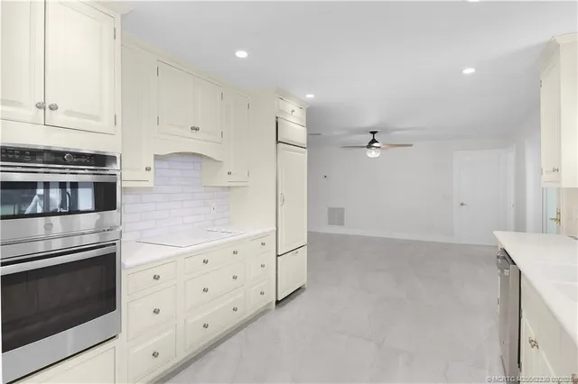 $5,500 | 4 Copaire Road, Sewall's Point, FL 34996