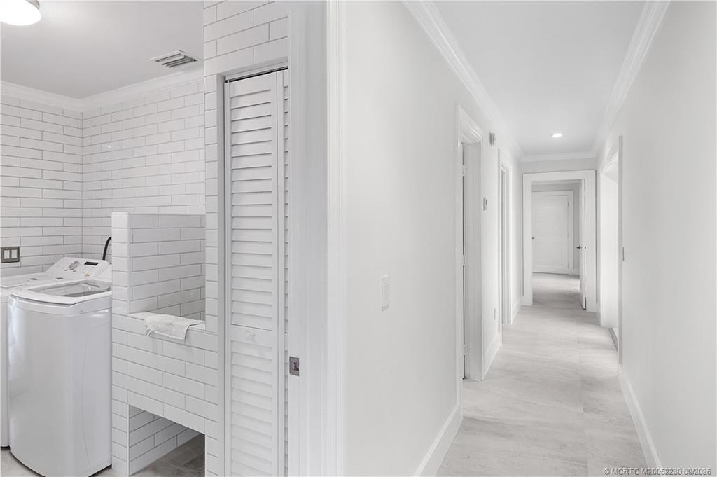 4 Copaire Road Stuart, FL 34996 - Photo 30 of 57