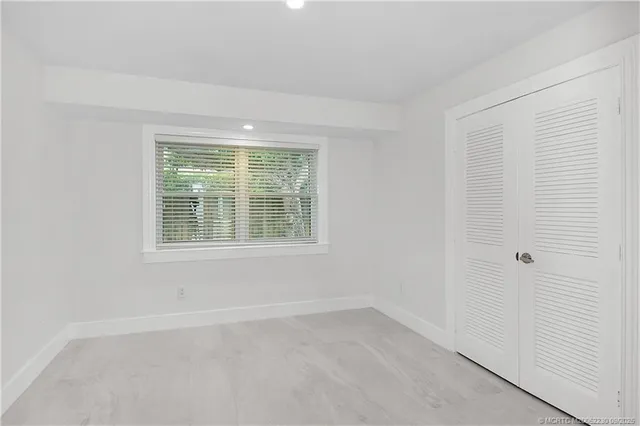 $5,500 | 4 Copaire Road, Sewall's Point, FL 34996