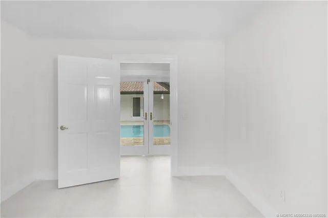 $5,500 | 4 Copaire Road, Sewall's Point, FL 34996