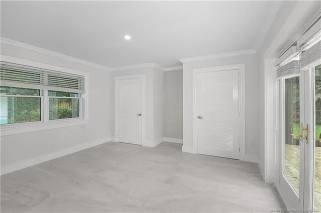 $5,500 | 4 Copaire Road, Sewall's Point, FL 34996