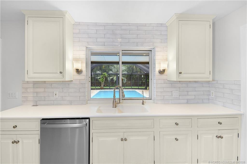 4 Copaire Road Stuart, FL 34996 - Photo 38 of 57