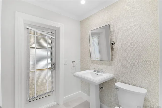 $5,500 | 4 Copaire Road, Sewall's Point, FL 34996