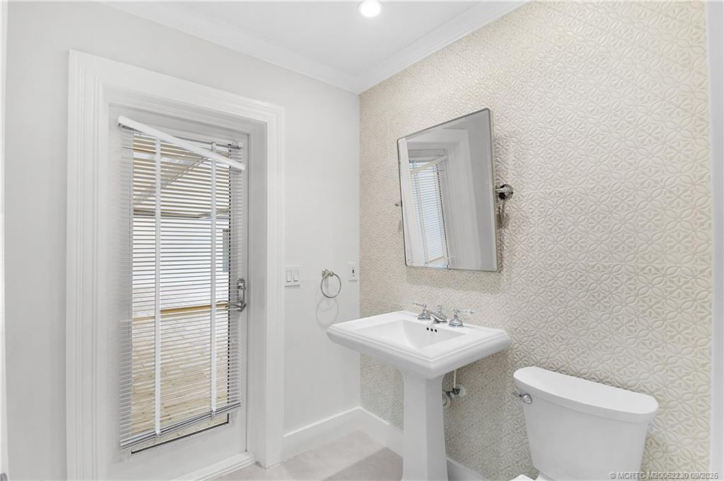 4 Copaire Road Stuart, FL 34996 - Photo 40 of 57