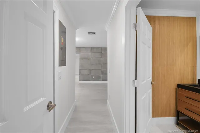 $5,500 | 4 Copaire Road, Sewall's Point, FL 34996