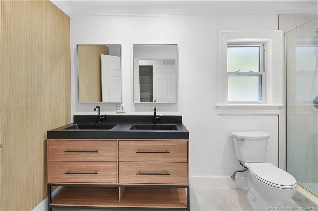 4 Copaire Road Stuart, FL 34996 - Photo 42 of 57