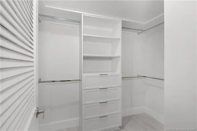 $5,500 | 4 Copaire Road, Sewall's Point, FL 34996