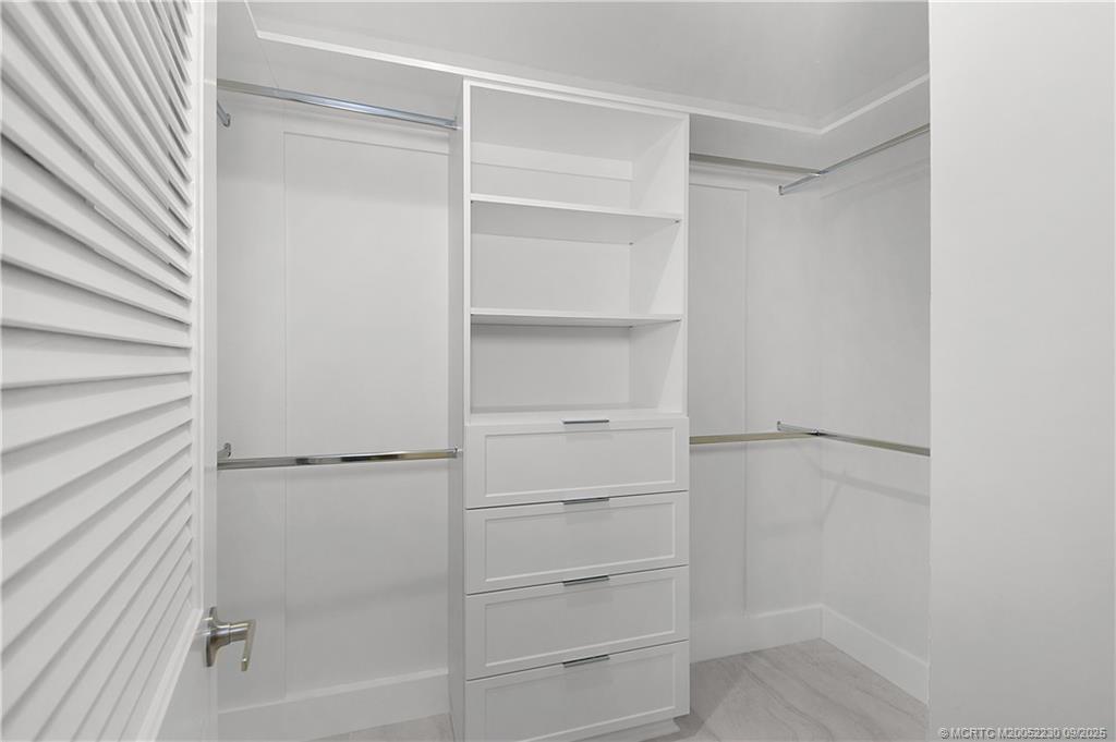 4 Copaire Road Stuart, FL 34996 - Photo 44 of 57