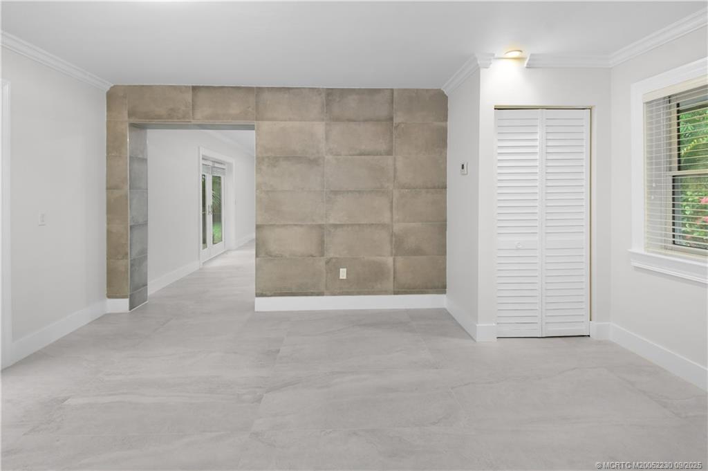 4 Copaire Road Stuart, FL 34996 - Photo 45 of 57