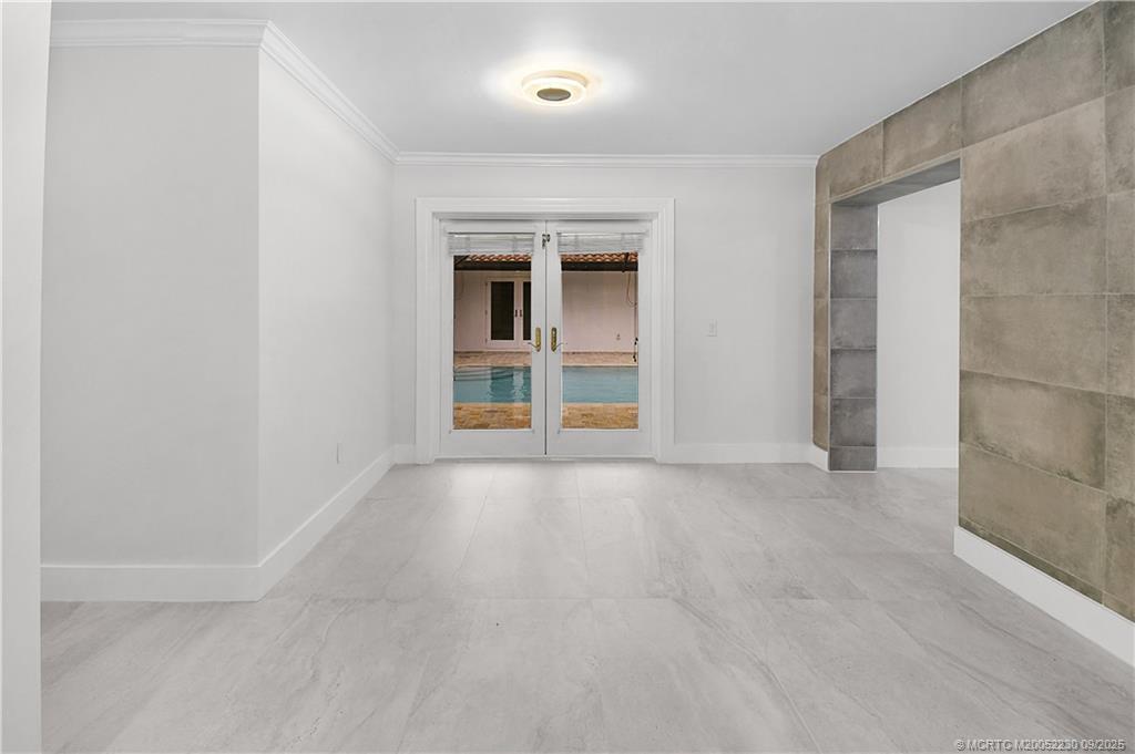 4 Copaire Road Stuart, FL 34996 - Photo 46 of 57