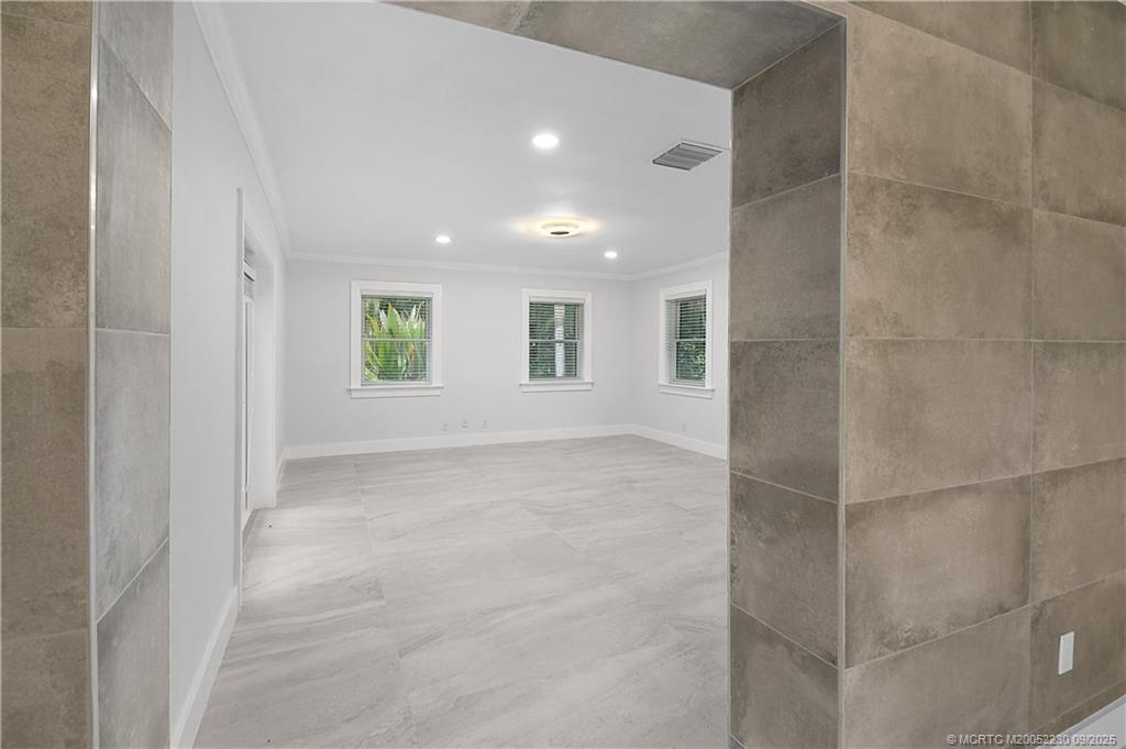 4 Copaire Road Stuart, FL 34996 - Photo 47 of 57