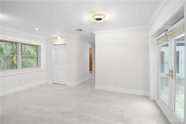 $5,500 | 4 Copaire Road, Sewall's Point, FL 34996