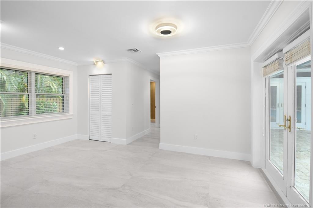 4 Copaire Road Stuart, FL 34996 - Photo 48 of 57