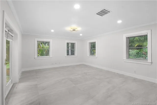 $5,500 | 4 Copaire Road, Sewall's Point, FL 34996