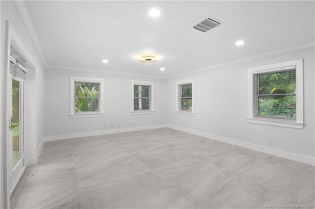 4 Copaire Road Stuart, FL 34996 - Photo 49 of 57