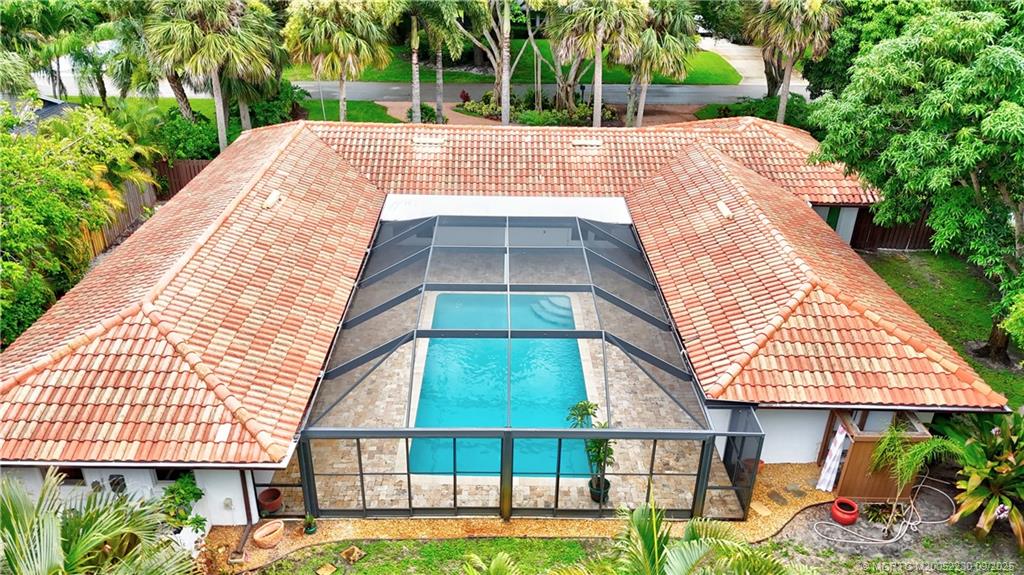 4 Copaire Road Stuart, FL 34996 - Photo 10 of 57